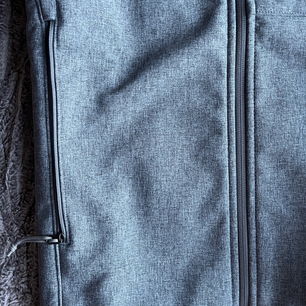 North Face Jacket - Wind Proof & Water Resistant - image 8